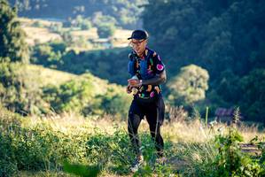 BIB: 
                            <button type="button" onclick="openModal(19021919)" class="btn btn-primary btn-sm float-right btn-popup" data-toggle="modal" data-target=".modal-high-quality">
                        <i class="fas fa-shopping-cart"></i> Add to Cart
                    </button>
                                            <button type="button" onclick="isThisMe(19021919, true)" class="btn btn-success btn-sm float-right btn-popup btn-isme hidden" data-toggle="tooltip" data-placement="bottom" title="นี่คือรูปของคุณใช่ไหม คลิกที่นี่เพื่อเอาเข้าอัลบั้ม">
                        <i class="fas fa-plus"></i> Add to album
                    </button>
                    <button type="button" onclick="isThisMe(19021919, false)" class="btn btn-warning btn-sm float-right btn-popup btn-isnotme hidden">
                        <i class="fas fa-ban"></i> Remove from album
                    </button>